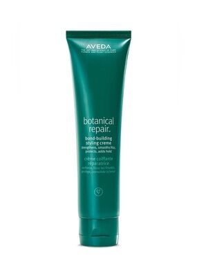 Aveda Botanical Repair Bond-Building Styling Creme 5 fl Oz. New.